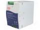 MEAN WELL WDR-480-48 Napájecí zdroj  spínaný  480W  48VDC  10A  180÷550VAC  254÷780VDC