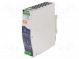 MEAN WELL WDR-60-12 Napájecí zdroj  spínaný  60W  12VDC  5A  180÷550VAC  254÷780VDC