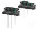 Kit  screwdrivers  hex key  Kind of handle  T  400  7pcs.