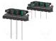 Kit  screwdrivers  Torx®  7pcs.