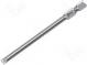 Šroubovací bit  plochý  89mm  Ostří 4,5x0,6mm