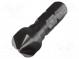 Countersink  10mm  tinware,wood,plastic