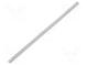 Interchangeable blade  hex key,spherical  HEX 4mm  SYSTEM 4