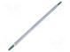 Interchangeable blade  Torx®  TX06,TX08  SYSTEM 4  120mm