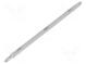 Interchangeable blade  Phillips  PH1,PH2  SYSTEM 6  150mm