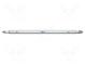 Interchangeable blade  Pozidriv®  PZ1,PZ2  SYSTEM 6  150mm