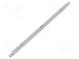 Interchangeable blade  hex key  HEX 5mm  SYSTEM 6  150mm