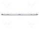 Interchangeable blade  Phillips,slot  6,0x1,0mm,PH2  SYSTEM 6