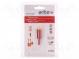 Adaptér  Shoda s  EN-ISO 6789,IEC 60900  max.2Nm  1kVAC  10%