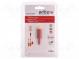 Adaptér  Shoda s  EN-ISO 6789,IEC 60900  max.2,5Nm  1kVAC  10%