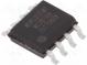Driver  PWM controller  kontrolér LED  0,0165A  12V  Kanály  3