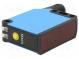 Čidlo  fotoelektrické  Dosah  0,04÷1m  PNP  DARK-ON,LIGHT-ON