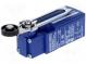 Limit switch  NO + NC  10A  max.240VAC  max.250VDC  PG11  IP65