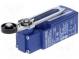 Limit switch  NO + NC  10A  max.240VAC  max.250VDC  M20 x 1,5