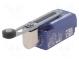 Limit switch  NO + NC  10A  max.240VAC  max.250VDC  M16 x 1,5