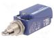 Limit switch  NO + NC  10A  max.240VAC  max.250VDC  M16 x 1,5