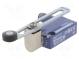 Limit switch  NO + NC  6A  max.250VAC  max.250VDC  connector M12