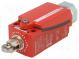 Limit switch