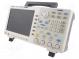 Generátor  funkcí, arbitrární  160MHz  LCD 8