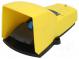 Switch  foot  Stabl.pos  1  SPST-NO + SPST-NC  3A/240VAC  IP55