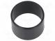 Ložisko  válcové kluzné ložisko  Øprům  44mm  Øvnitř  40mm  L  30mm
