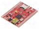 Výv.kit  Microchip ARM  ATSAMD21G18A,Quectel BC95G  NB-IoT  IoT