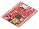 Výv.kit  Microchip ARM  ATSAMD21G18A,Quectel M95FA  GSM/GPRS