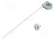 Driving head  adjustable plunger  ZCE01,ZCE05