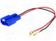 Adaptér k reproduktorovému konektoru  Chevrolet,Daihatsu