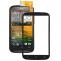 HTC Desire X / T328e Touchscreen / Touchpanel