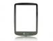 Original HTC S1 Touchscreen / Touchpanel