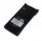 Baterie Motorola GP320/340/360, HT750/1250..- WARIS Li-ion 7.4V 1800mAh