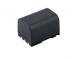 Canon BP-2L12 / BP-2L14/18/24 Li-Ion 7.4V 1500mAh 11.1Wh