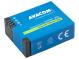 GoPro AHDBT-302 Li-Ion 3.7V 1180mAh 4.4Wh