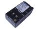 Baterie Sony NP-55/66/77 Ni-Mh 6V 4200mAh 25.2Wh