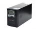 Effekta MCI UPS záložní zdroj 1000VA/900W 1:1 Tower + karta AS400