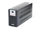 Effekta ME UPS záložní zdroj 650VA/325W 1:1 Tower