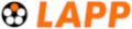 LAPP KABEL